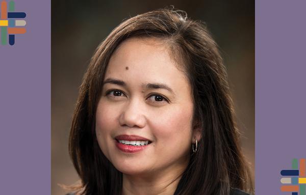 Dr. Darlene Acorda