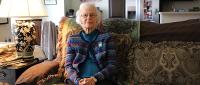 Marianne Marcus, EdD, RN, FAAN