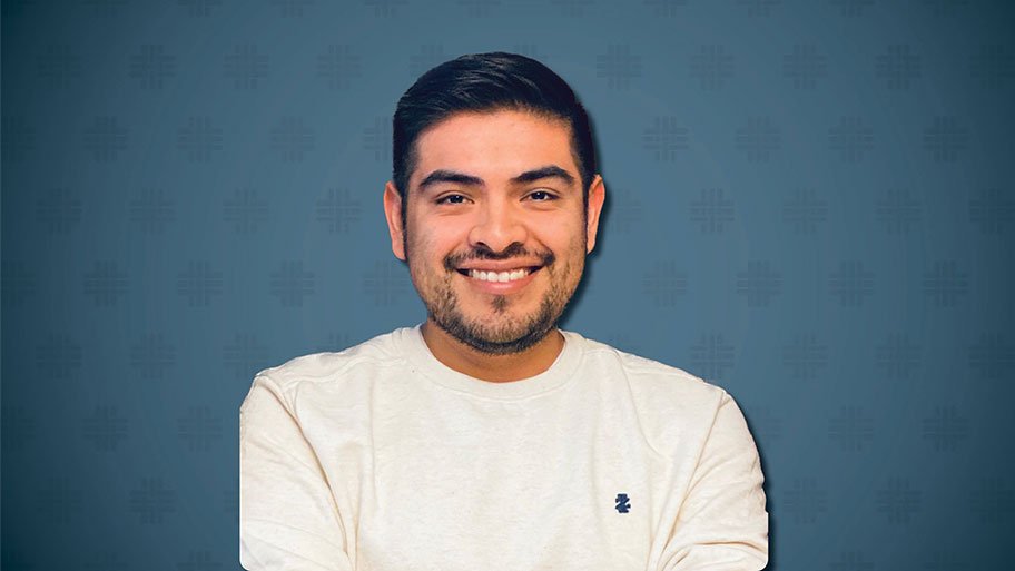 Higinio Fernández-Sánchez, PhD, RN