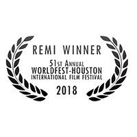 Remi seal-WorldFest_big thumb