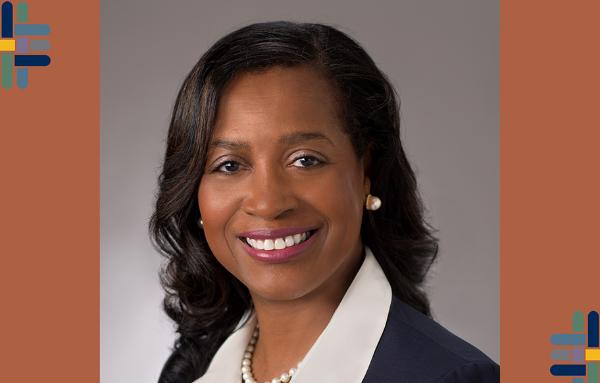 Dr. Jackie Ward