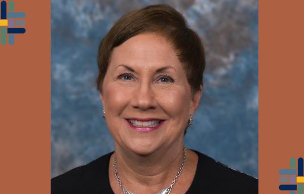 Dr. Susan Ruppert