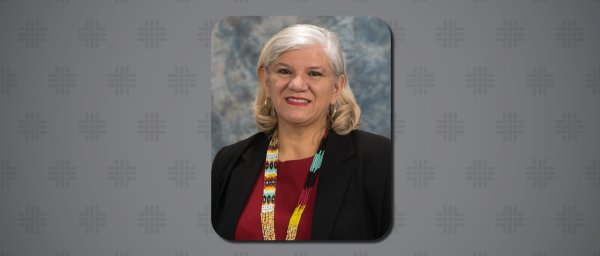 Dr. Elda Ramirez