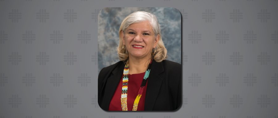 Dr. Elda Ramirez