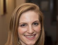 Rebecca Bergh, MSN, RN, CNM