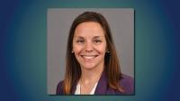 Assistant Professor Anitra Frederick, PhD, RN, CNE