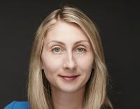 Dr. Maja Djukic
