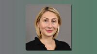 Maja Djukic, PhD, RN, FAAN