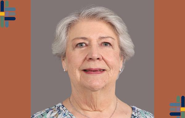 Dr. Linda Cole
