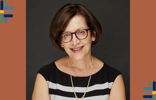 Dr. Janet Van Cleave