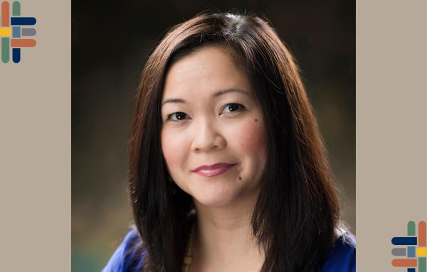 Dr. Karla Abela