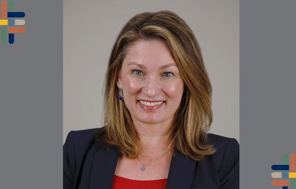 Kimberly Alleman