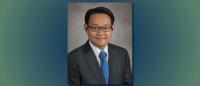 H. Alex Choi, MD