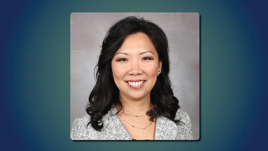 Janice Lee