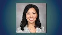 Janice Lee