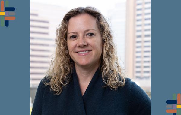 Dr. Diane Santa Maria