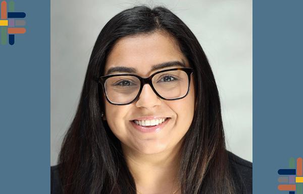 Dr. Sara Mithani