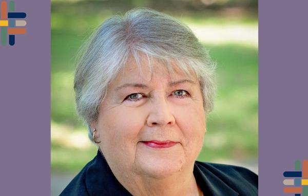 Dr. Linda Cole