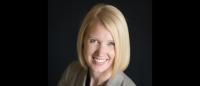 Dr. Meagan Whisenant