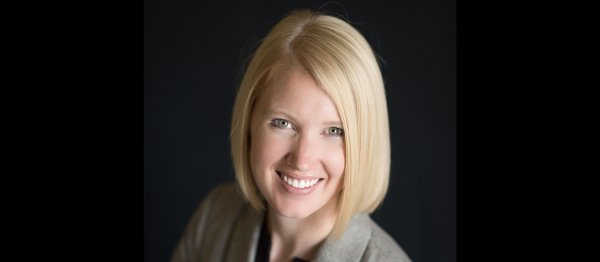 Dr. Meagan Whisenant