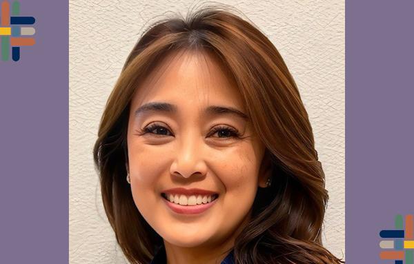 Dr. Jennifer Kawi