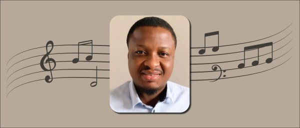 Setor Kofi Sorkpor, MPH, MSN, RN-BC