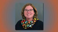 Emily Barr, PhD, CPNP-PC, CNM, ACRN, FACNM, FAAN