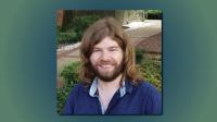 Wesley Browning