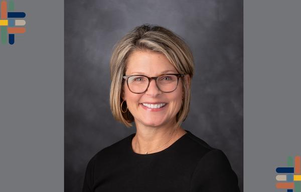 Dr. Sadie P. Hutson
