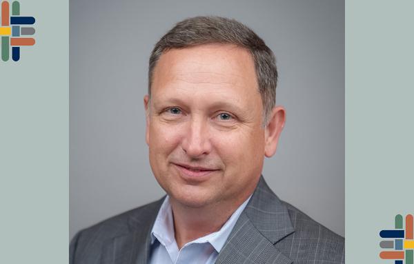Dr. Bryan Sisk
