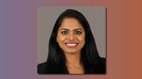 Nitha Mathew Joseph, PhD, RN, CNE