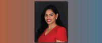 Nitha Mathew Joseph
