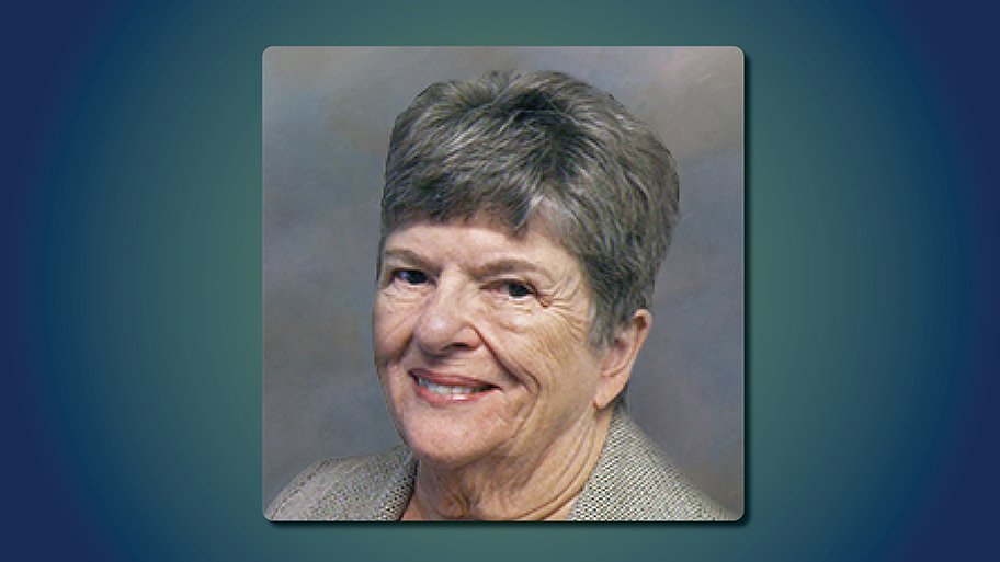 Deanna E. Grimes