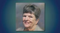 Deanna E. Grimes