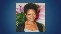Markeda Wade