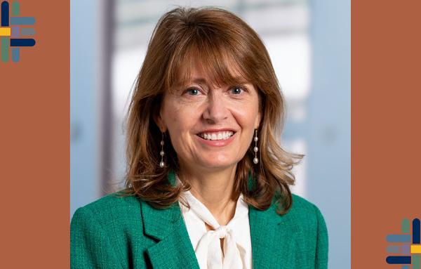 Dr. Gail Vozzella