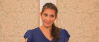 Dr. Mitzy Kobeissi