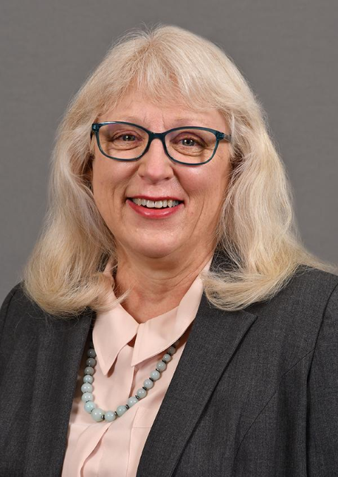Dr. Barbara Hekel Dr. Barbara Hekel