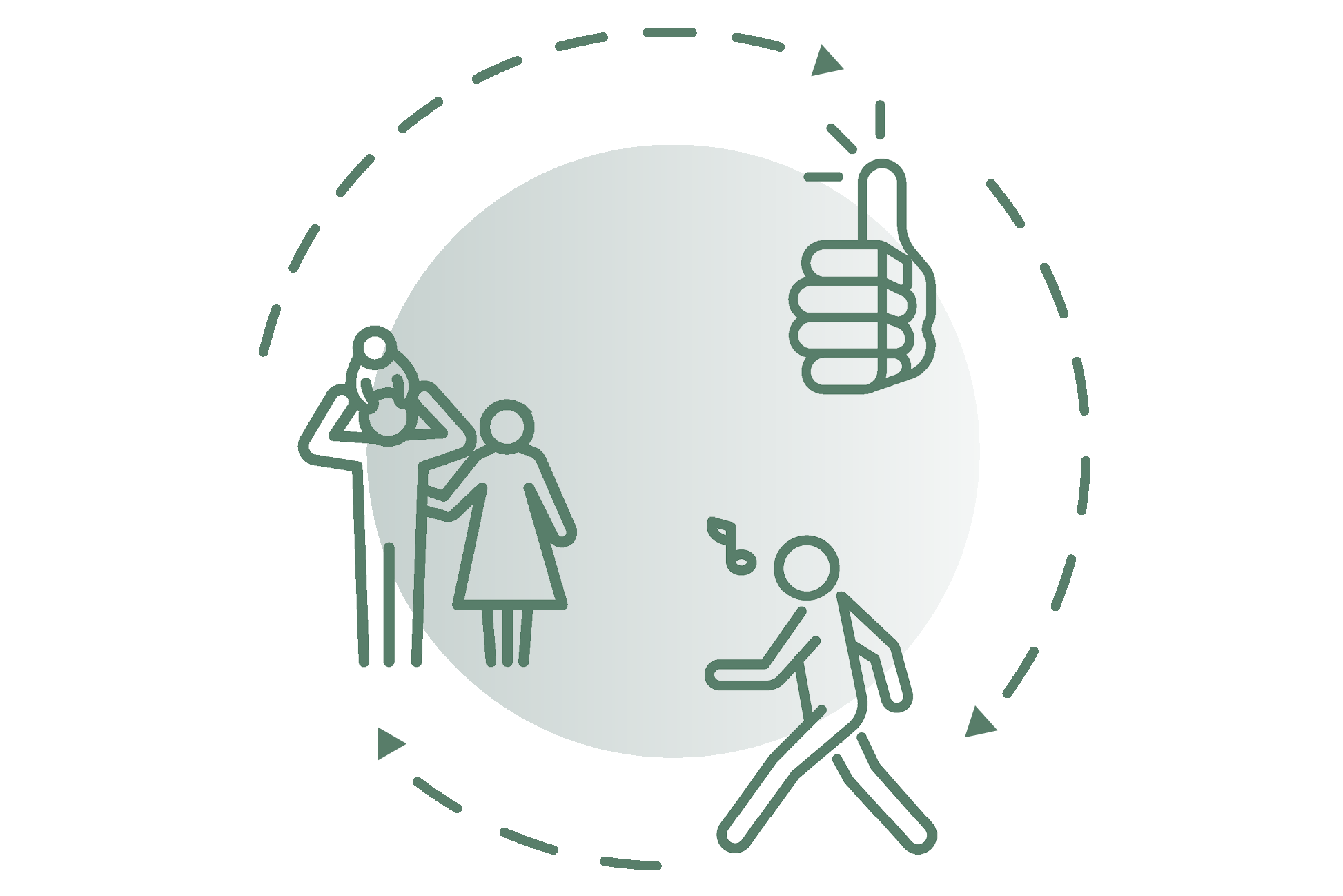 Happy-people-circle.png