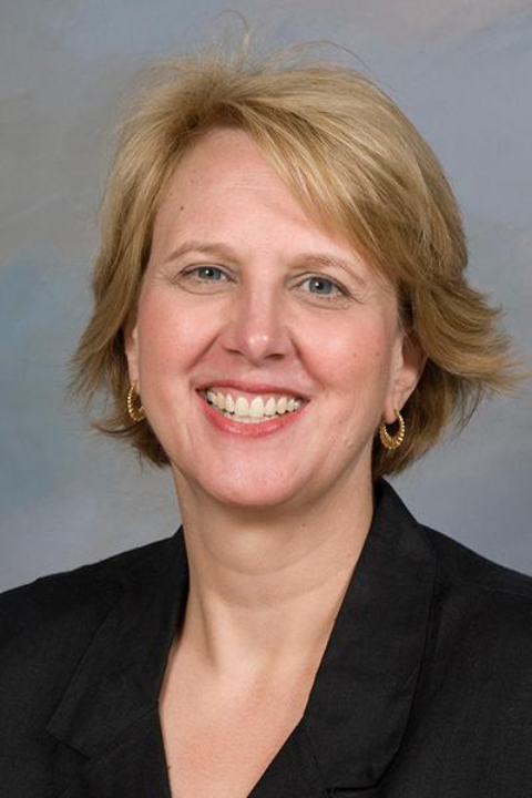 Dr. Kristin Ownby Dr. Kristin Ownby