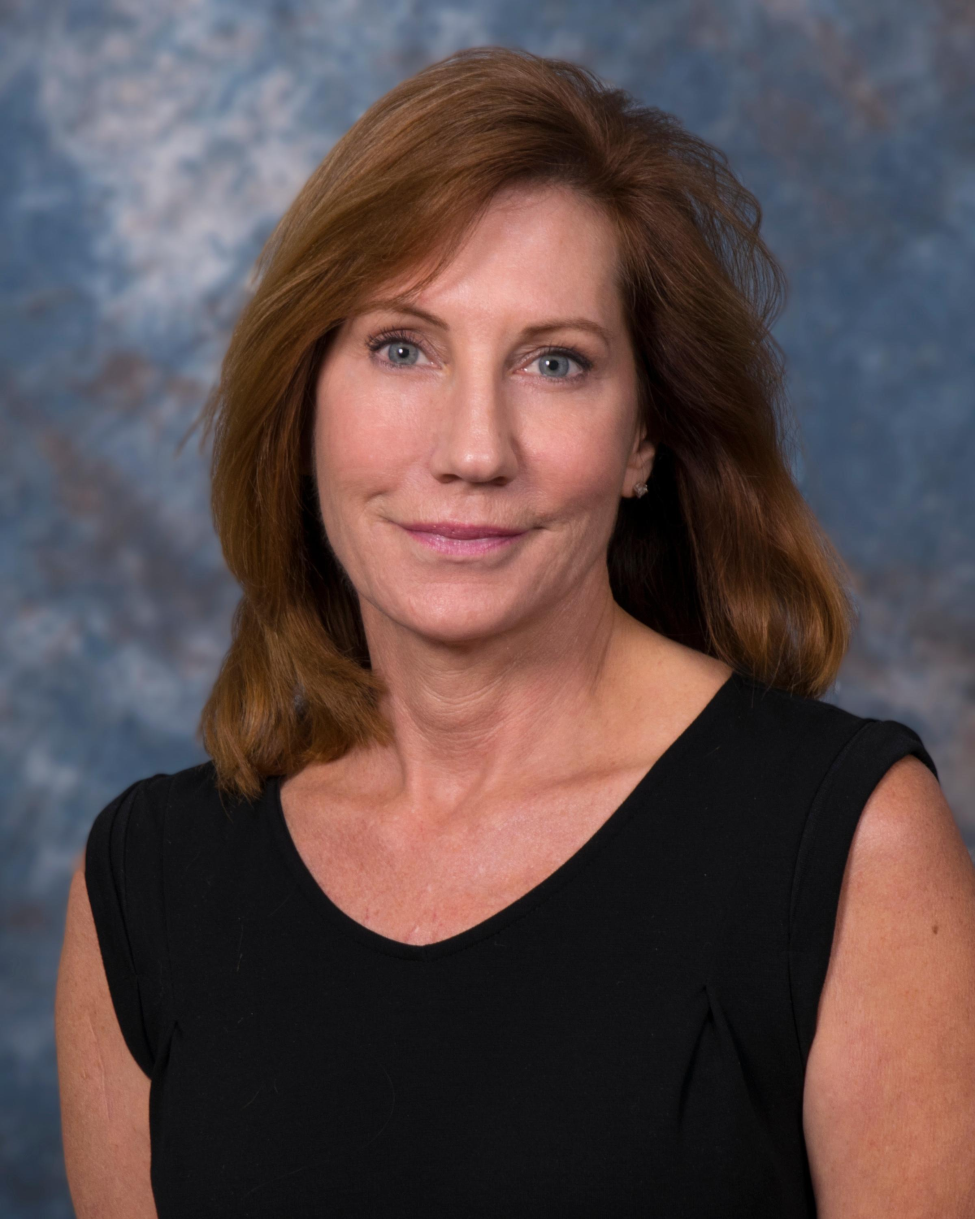 Rebecca Tsusaki, PhD, APRN, WHNP-BC, IBCLC Rebecca Tsusaki, PhD, APRN, WHNP-BC, IBCLC