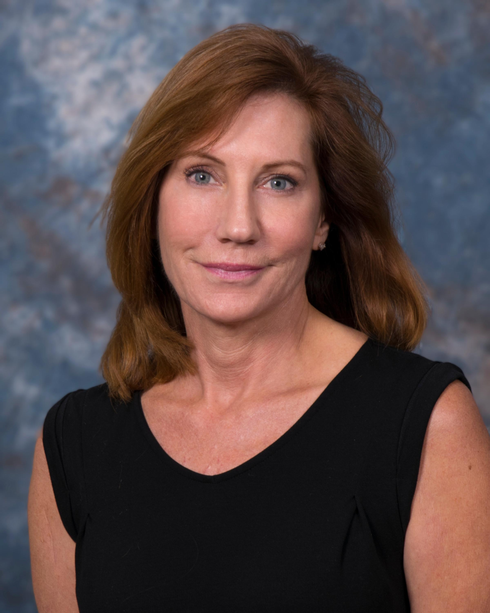 Rebecca Tsusaki, PhD, APRN, WHNP-BC, IBCLC