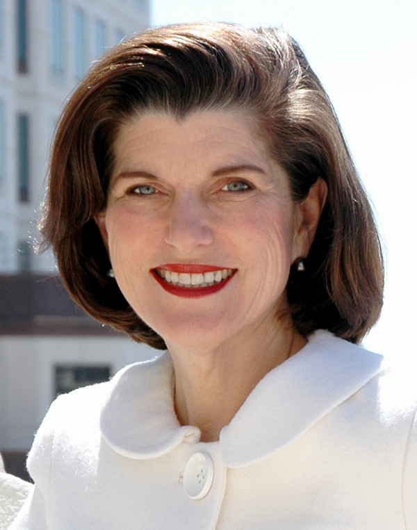 Luci-baines-johnson-headshot.jpg