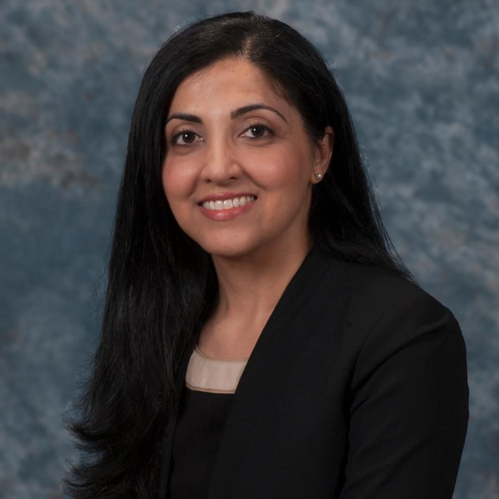 Dr. Seema Aggarwal Dr. Seema Aggarwal