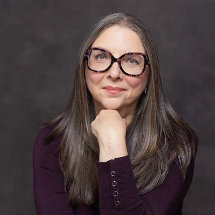 Carla Diaz-Lewis Domestic Violence Lecture Series