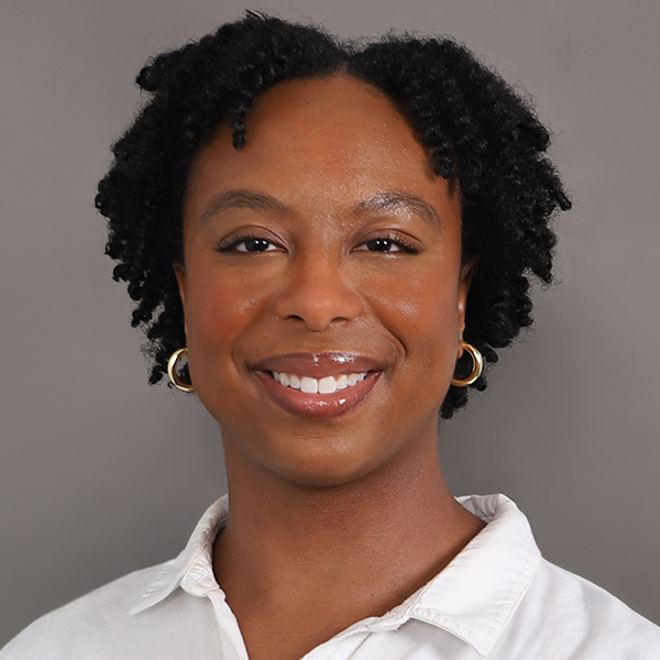 Naomi-Brown-web.jpg