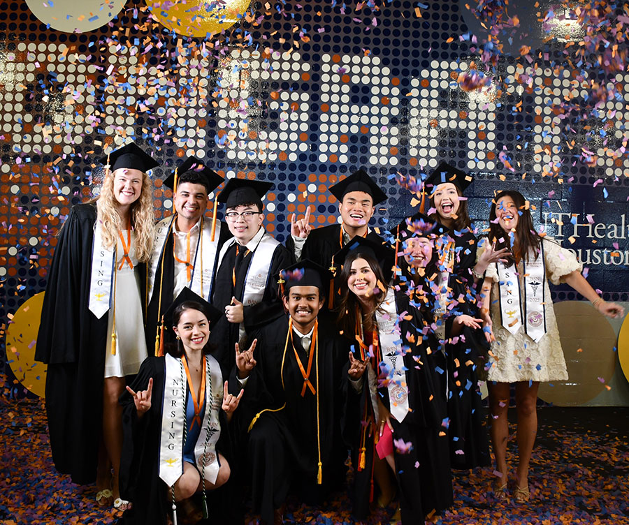 Commencement-inside-photo2.jpg