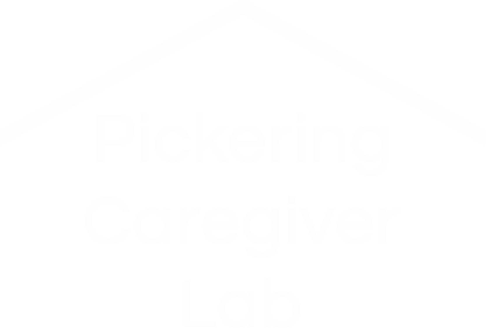 Pickering_Caregiver_Lab_Logo_white.png