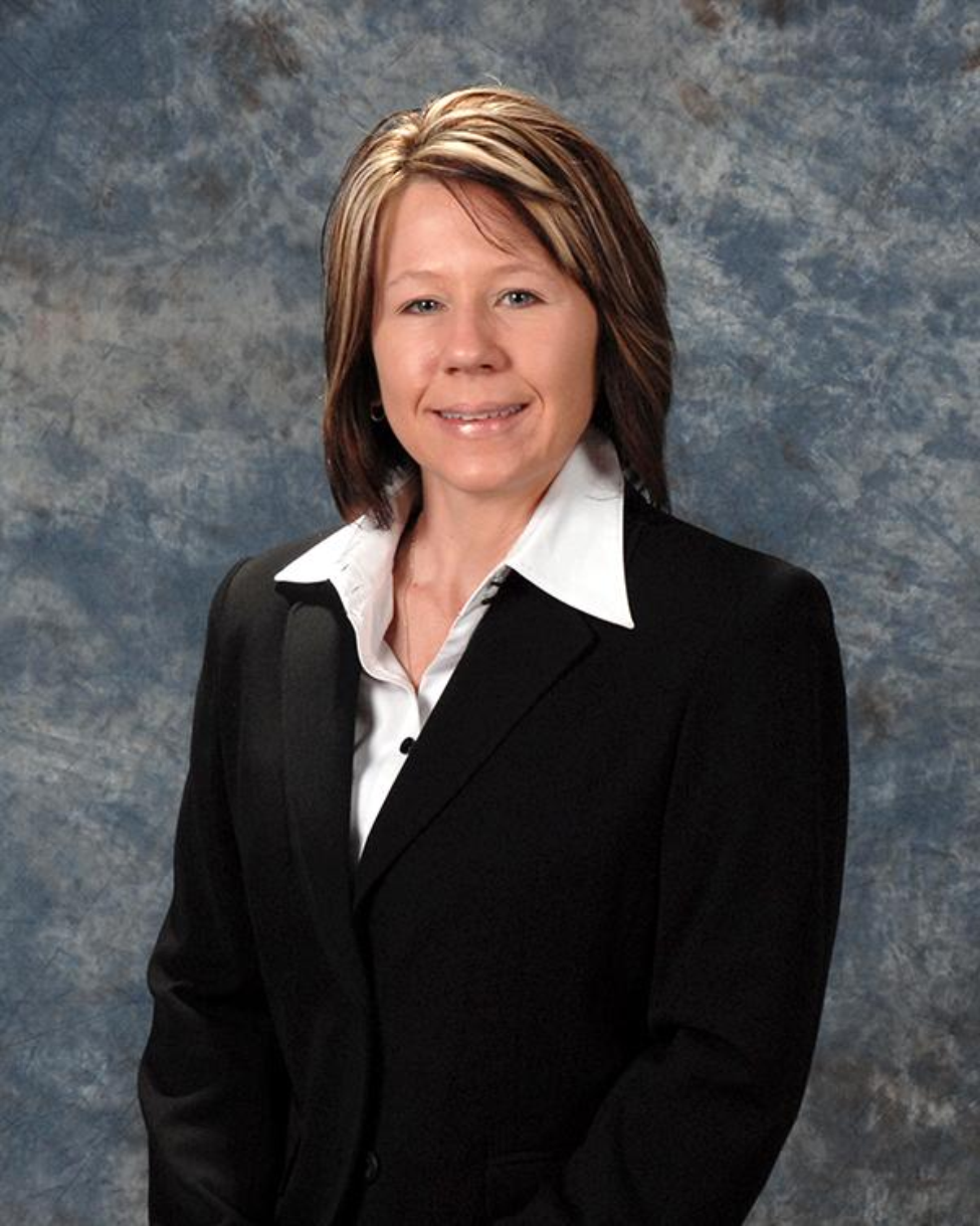 Image of Sandra Branson, PhD, MSN, RN Image of Sandra Branson, PhD, MSN, RN