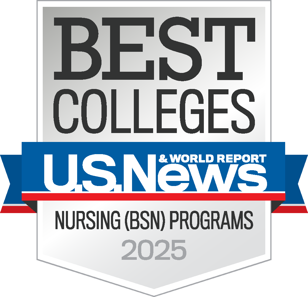 BC15-NursingPrograms-2025.png